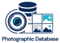Fotograficzna baza danych